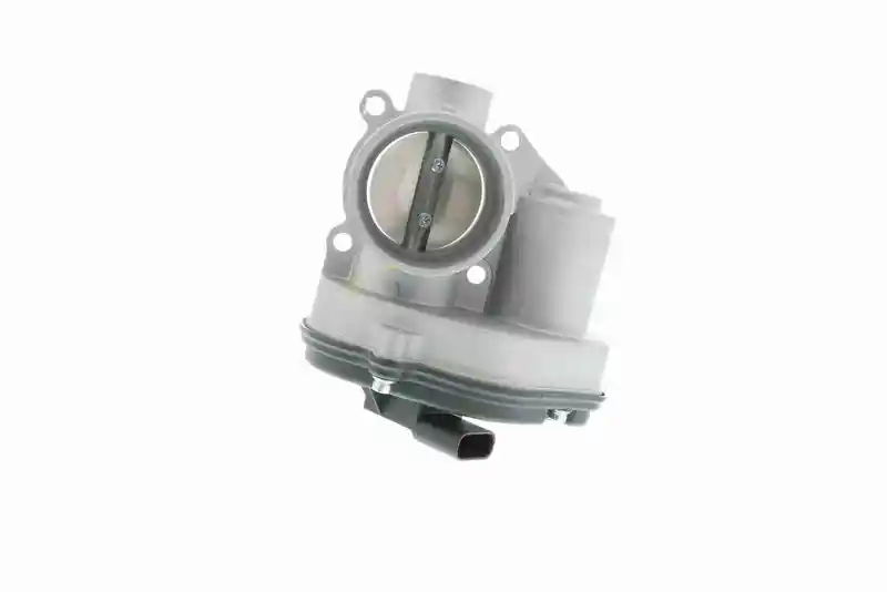 VEMO V25-81-0001 VEMO V25-81-0001