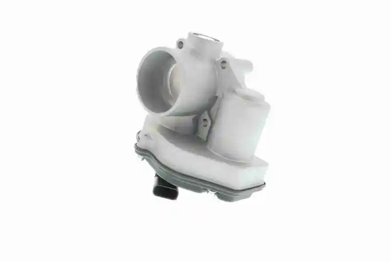 VEMO V25-81-0001 VEMO V25-81-0001