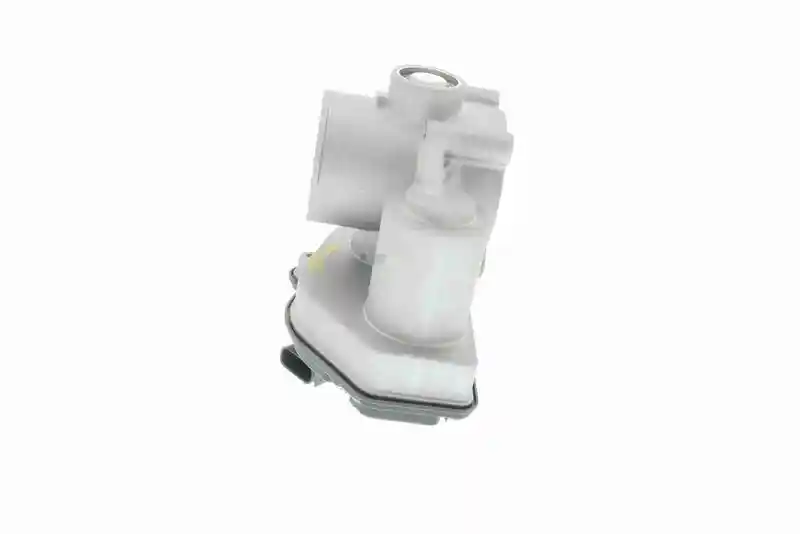 VEMO V25-81-0001 VEMO V25-81-0001