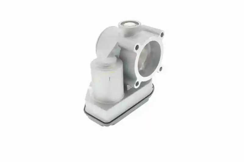 VEMO V25-81-0001 VEMO V25-81-0001