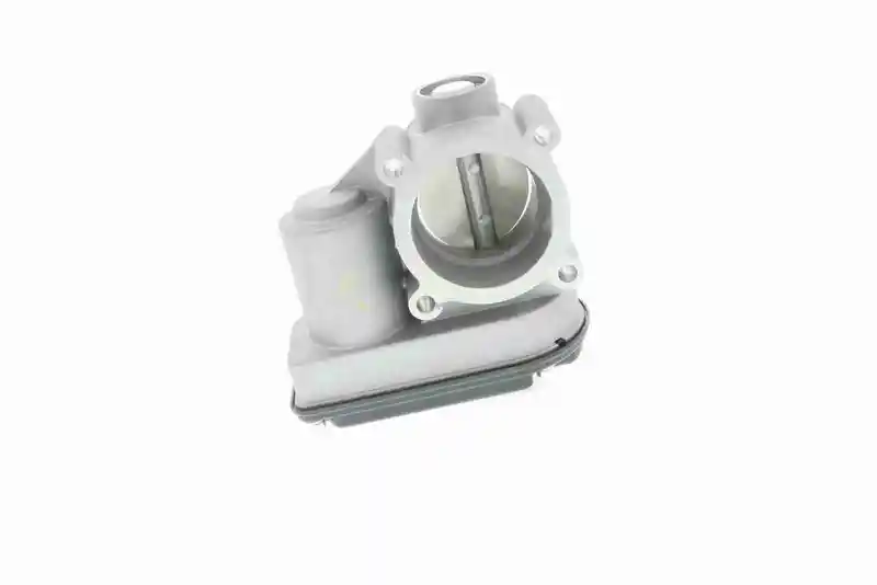 VEMO V25-81-0001 VEMO V25-81-0001
