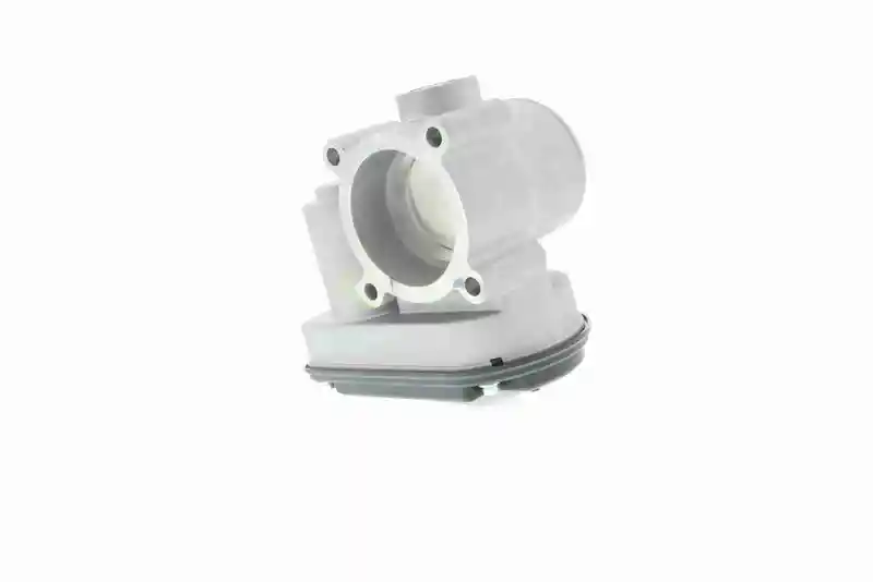 VEMO V25-81-0001 VEMO V25-81-0001