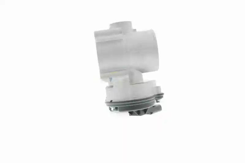 VEMO V25-81-0001 VEMO V25-81-0001