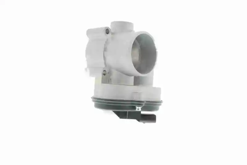 VEMO V25-81-0001 VEMO V25-81-0001