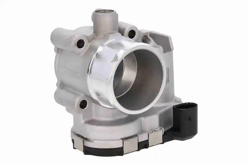 VEMO V25-81-0002 VEMO V25-81-0002