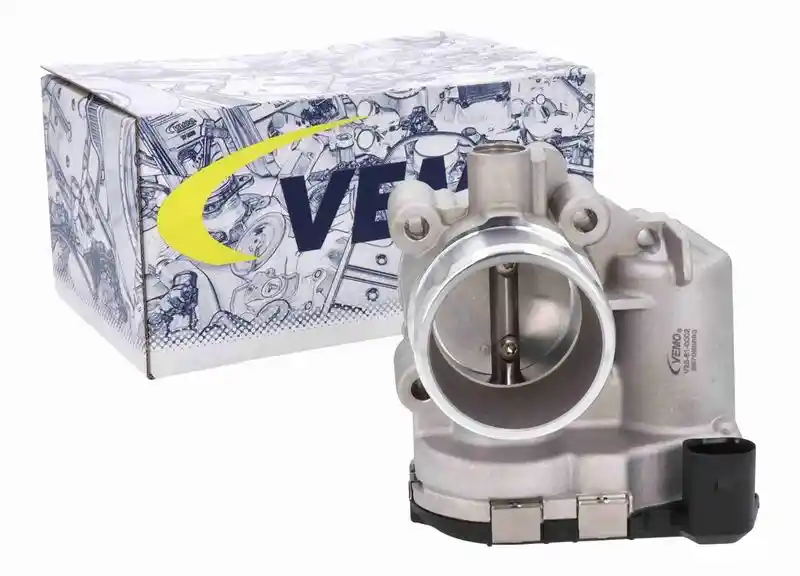 VEMO V25-81-0002 VEMO V25-81-0002