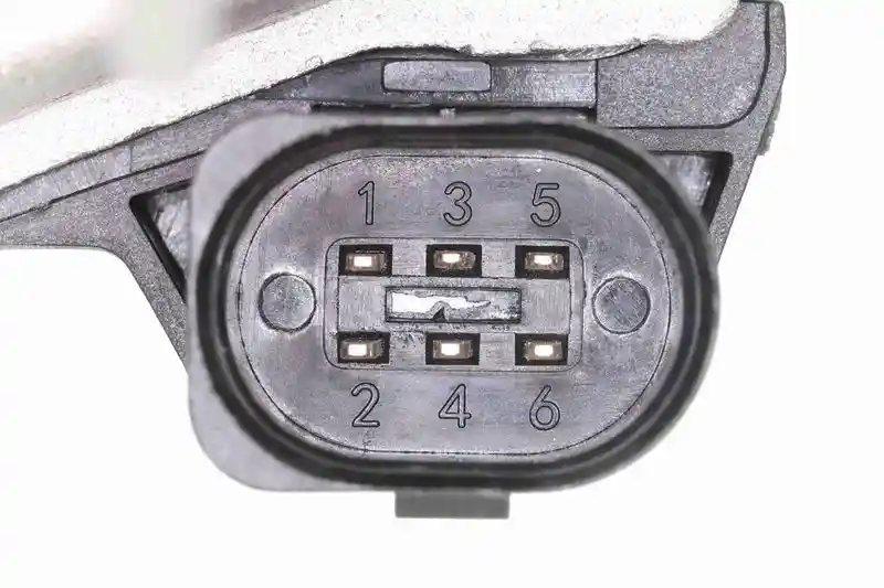 VEMO V25-81-0002 VEMO V25-81-0002