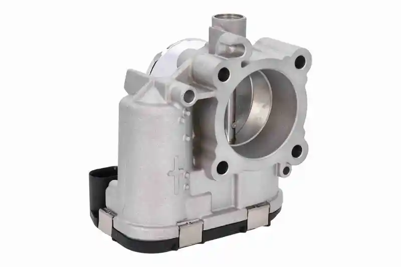 VEMO V25-81-0002 VEMO V25-81-0002