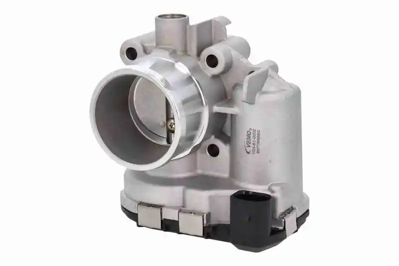 VEMO V25-81-0002 VEMO V25-81-0002