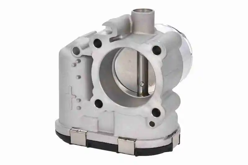 VEMO V25-81-0002 VEMO V25-81-0002