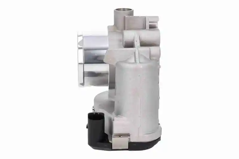 VEMO V25-81-0002 VEMO V25-81-0002