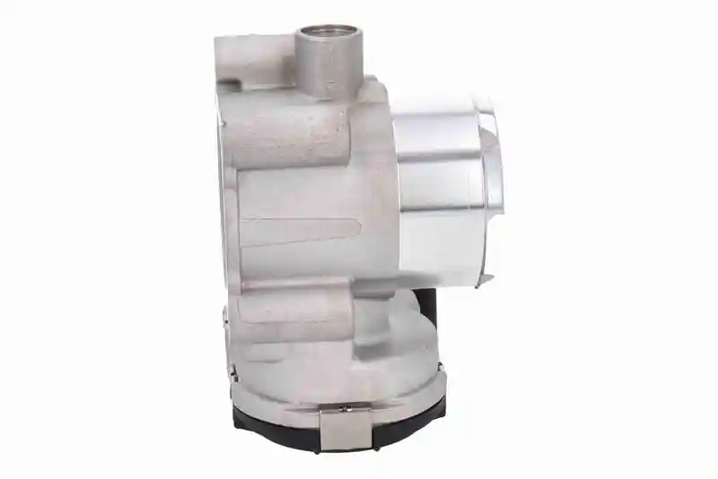 VEMO V25-81-0002 VEMO V25-81-0002