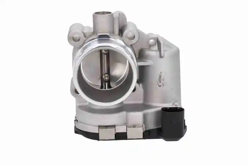 VEMO V25-81-0002 VEMO V25-81-0002