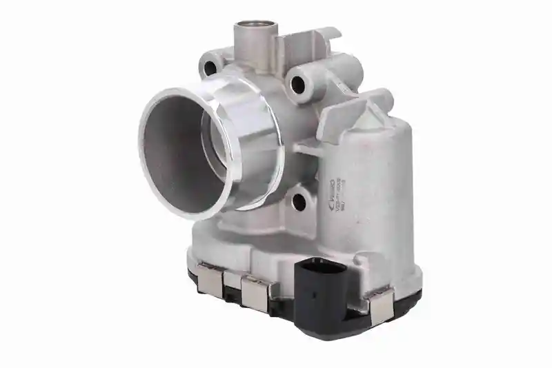 VEMO V25-81-0002 VEMO V25-81-0002