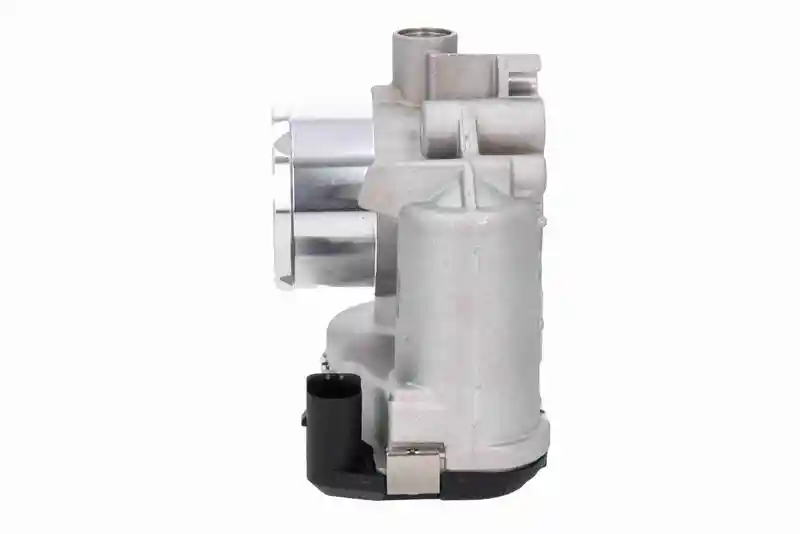 VEMO V25-81-0002 VEMO V25-81-0002
