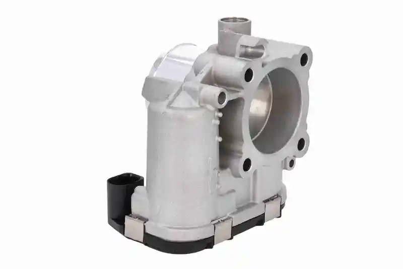 VEMO V25-81-0002 VEMO V25-81-0002