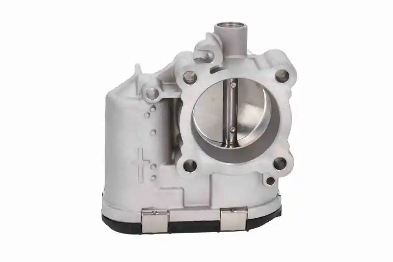 VEMO V25-81-0002 VEMO V25-81-0002
