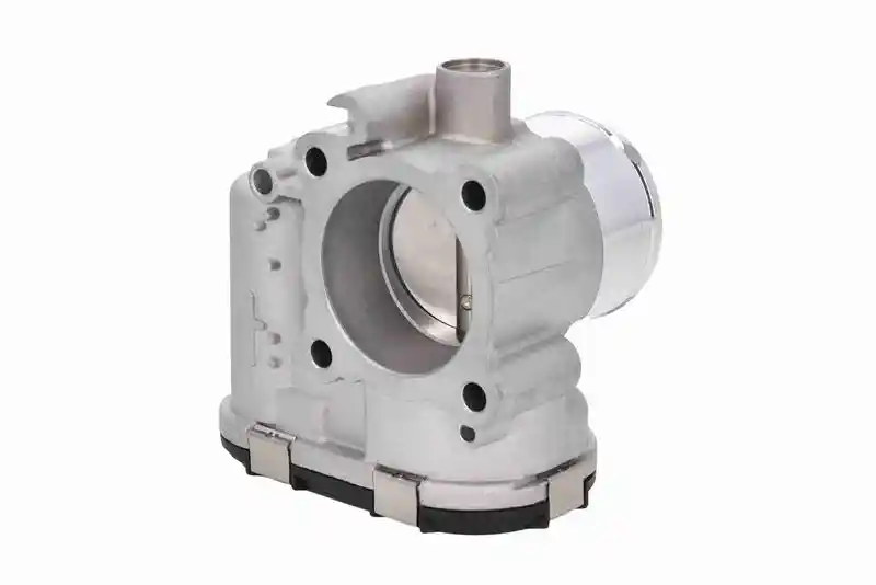 VEMO V25-81-0002 VEMO V25-81-0002