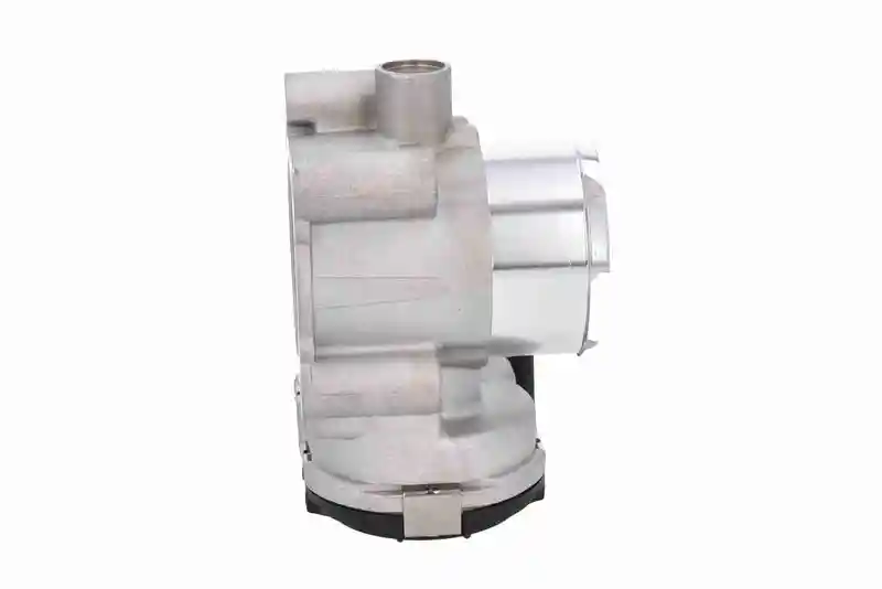 VEMO V25-81-0002 VEMO V25-81-0002