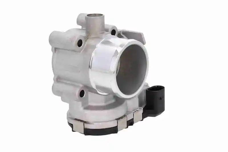 VEMO V25-81-0002 VEMO V25-81-0002
