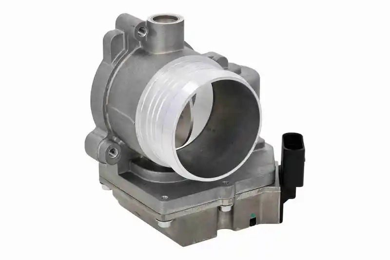 VEMO V25-81-0003 VEMO V25-81-0003