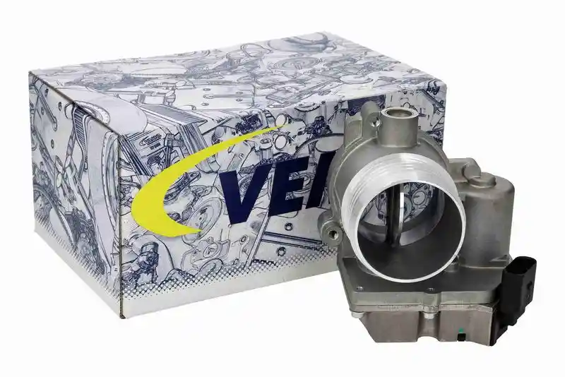 VEMO V25-81-0003 VEMO V25-81-0003