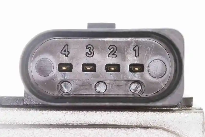 VEMO V25-81-0003 VEMO V25-81-0003
