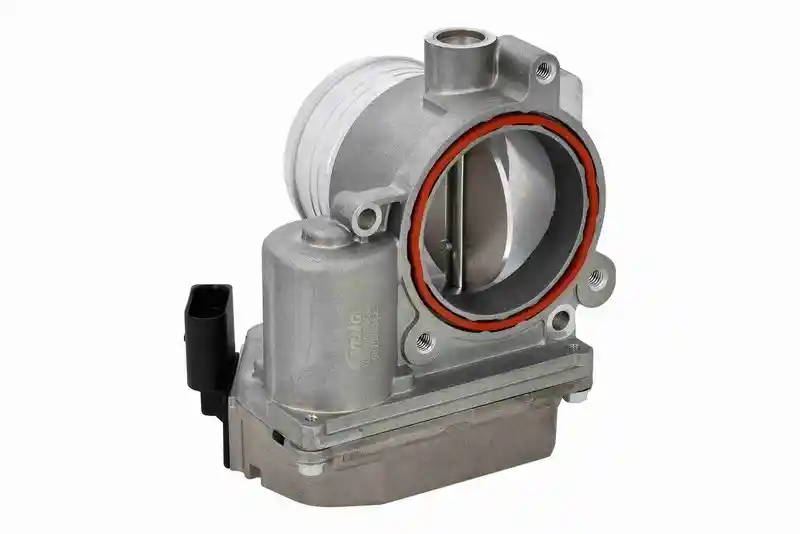 VEMO V25-81-0003 VEMO V25-81-0003
