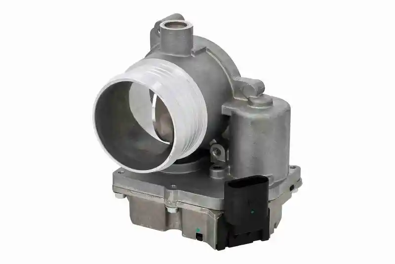 VEMO V25-81-0003 VEMO V25-81-0003