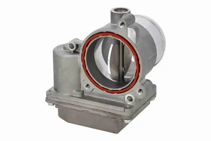 VEMO V25-81-0003 VEMO V25-81-0003