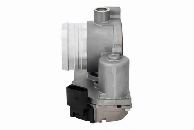 VEMO V25-81-0003 VEMO V25-81-0003