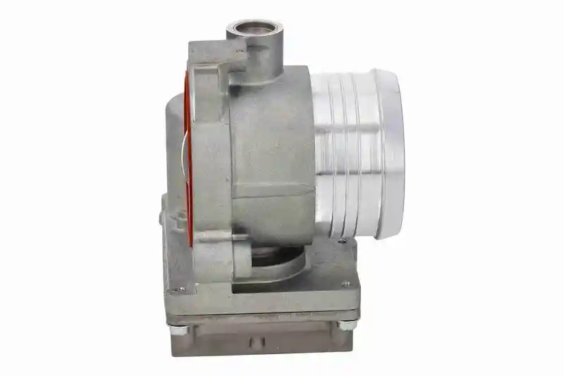 VEMO V25-81-0003 VEMO V25-81-0003