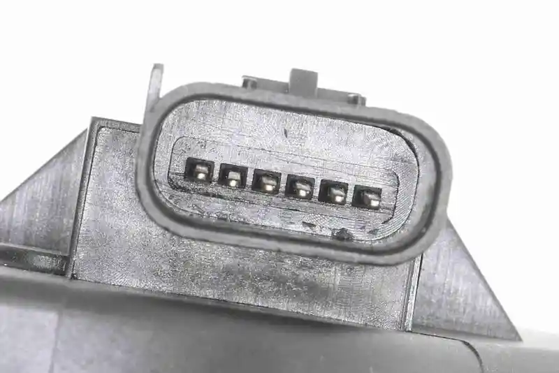 VEMO V25-81-0004-1 VEMO V25-81-0004-1