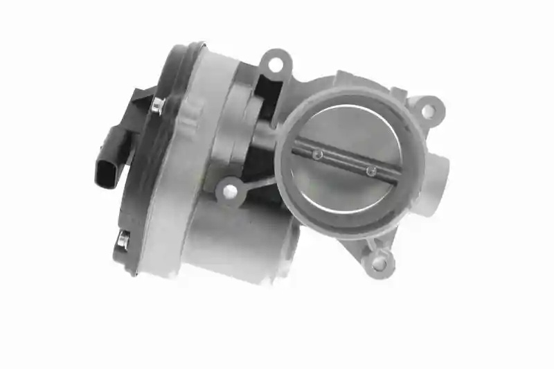 VEMO V25-81-0004-1 VEMO V25-81-0004-1