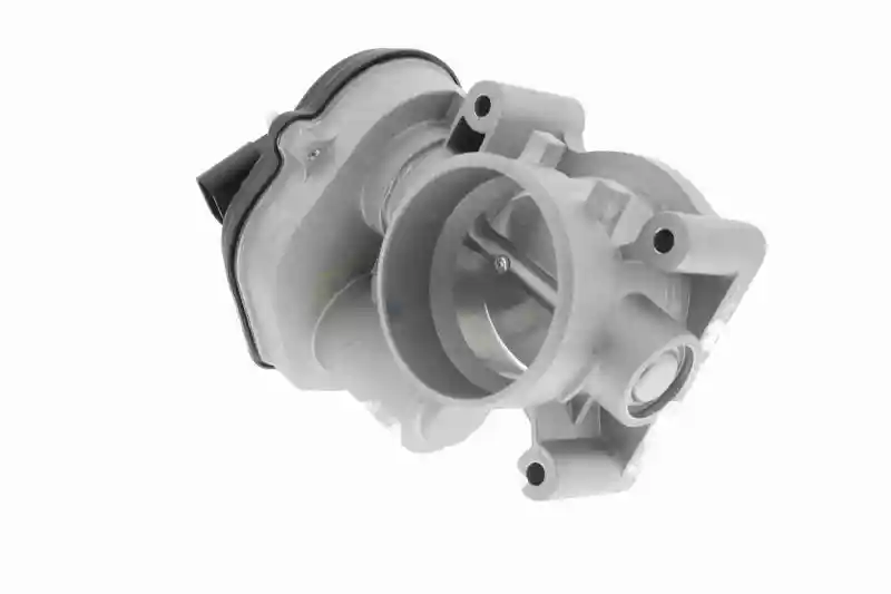 VEMO V25-81-0004-1 VEMO V25-81-0004-1