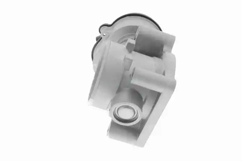 VEMO V25-81-0004-1 VEMO V25-81-0004-1