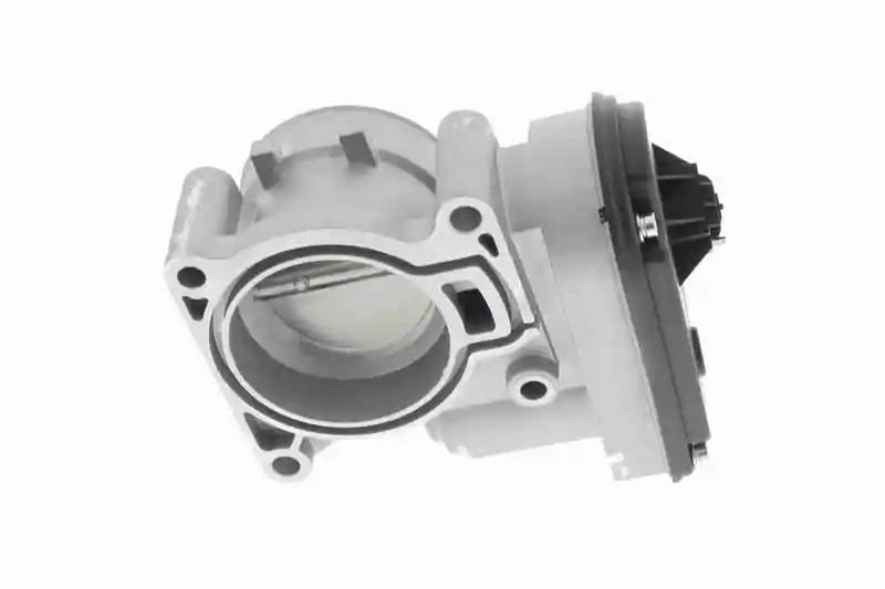 VEMO V25-81-0004-1 VEMO V25-81-0004-1