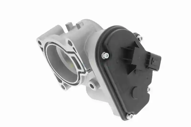 VEMO V25-81-0004-1 VEMO V25-81-0004-1