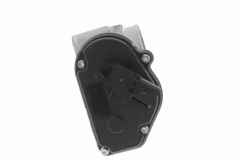 VEMO V25-81-0004-1 VEMO V25-81-0004-1