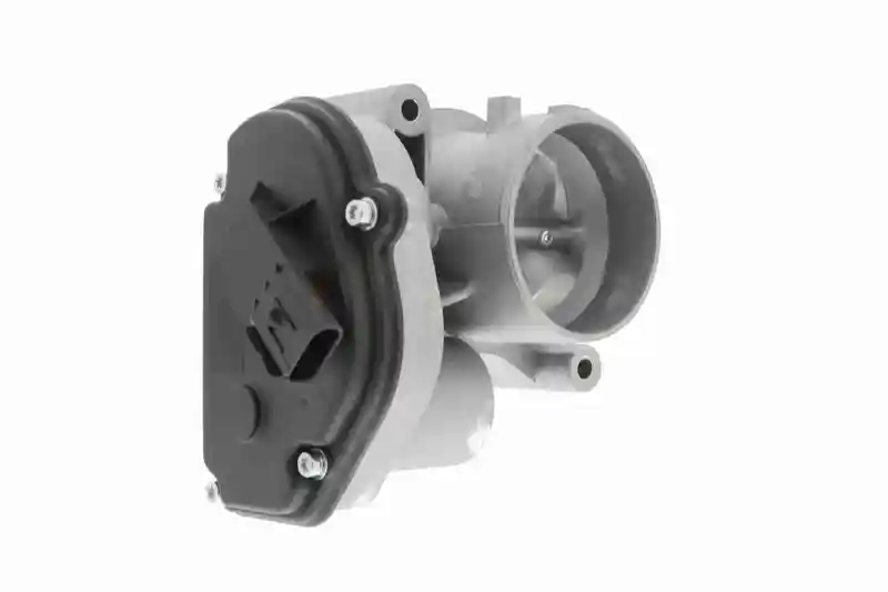 VEMO V25-81-0004-1 VEMO V25-81-0004-1
