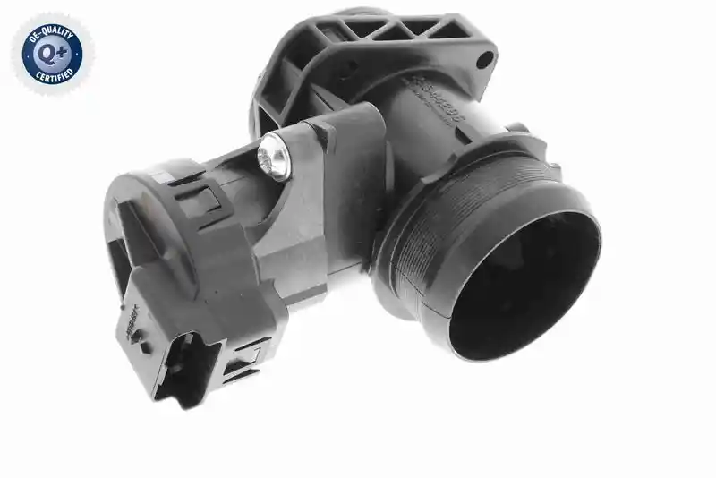 VEMO V25-81-0006 VEMO V25-81-0006