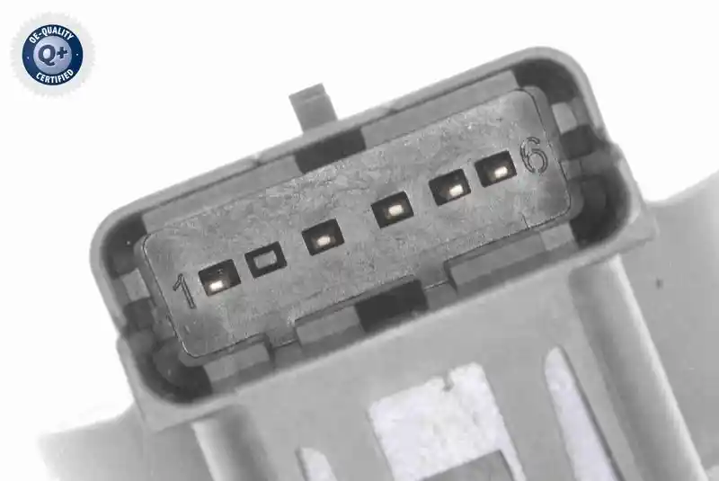 VEMO V25-81-0006 VEMO V25-81-0006