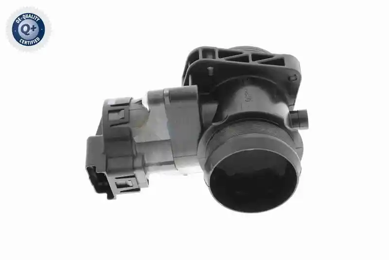 VEMO V25-81-0006 VEMO V25-81-0006