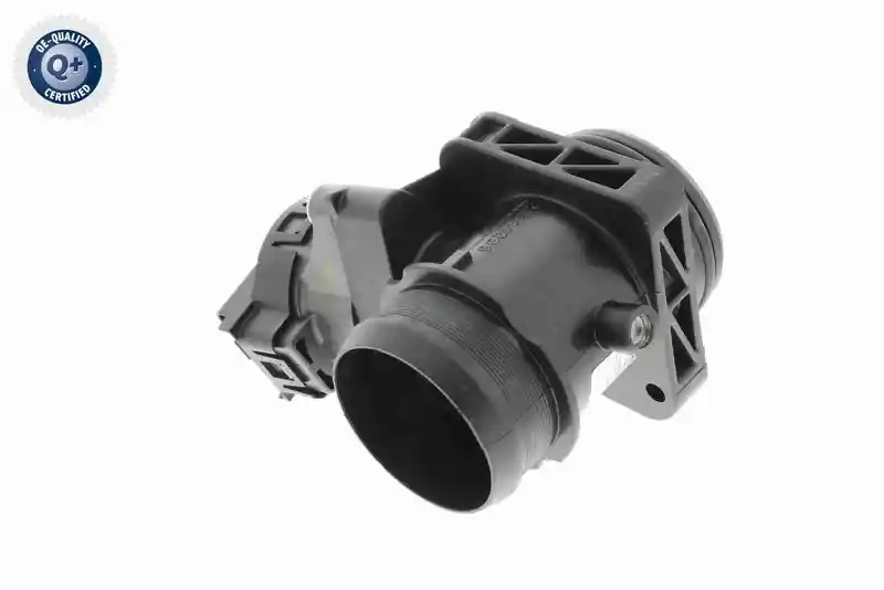 VEMO V25-81-0006 VEMO V25-81-0006