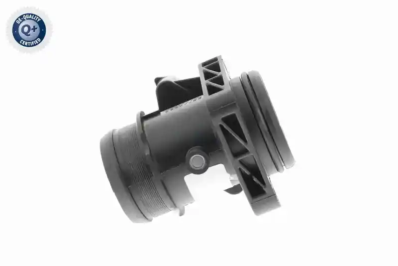 VEMO V25-81-0006 VEMO V25-81-0006