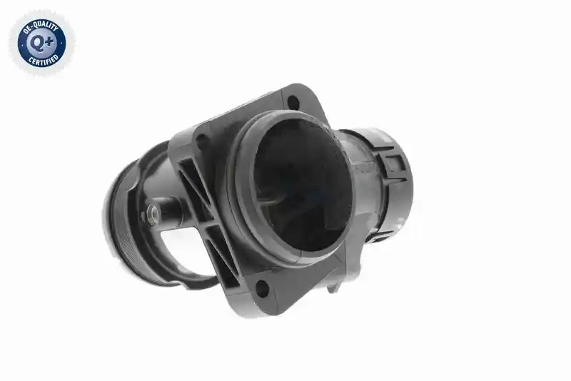 VEMO V25-81-0006 VEMO V25-81-0006