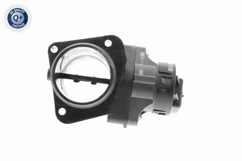 VEMO V25-81-0006 VEMO V25-81-0006