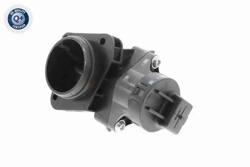 VEMO V25-81-0006 VEMO V25-81-0006