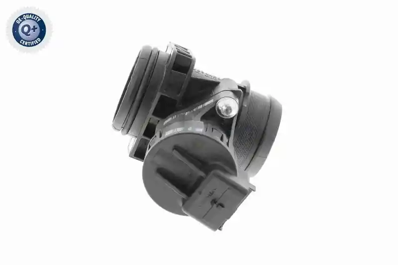 VEMO V25-81-0006 VEMO V25-81-0006