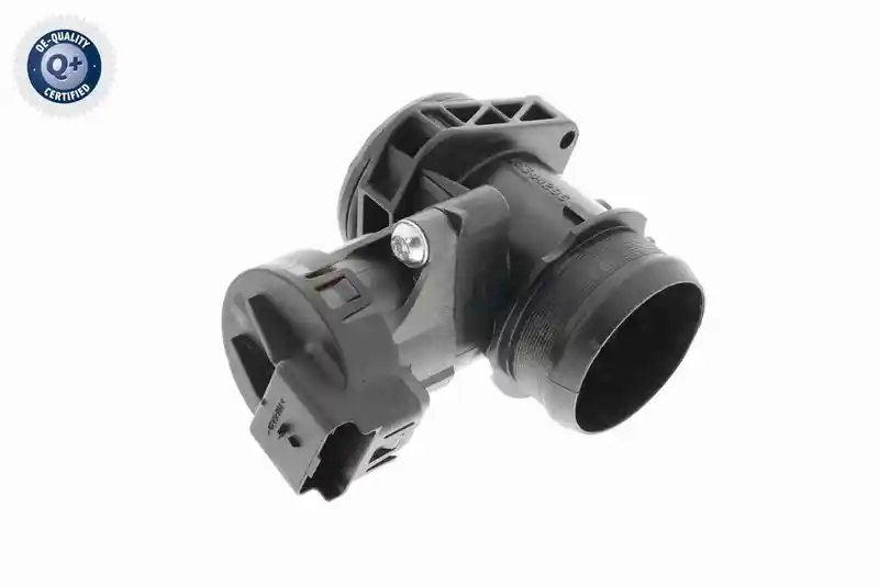 VEMO V25-81-0006 VEMO V25-81-0006